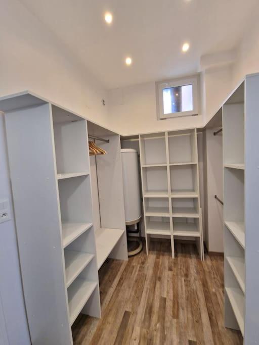 Magnifique Appartement - Driant Troyes Exterior photo